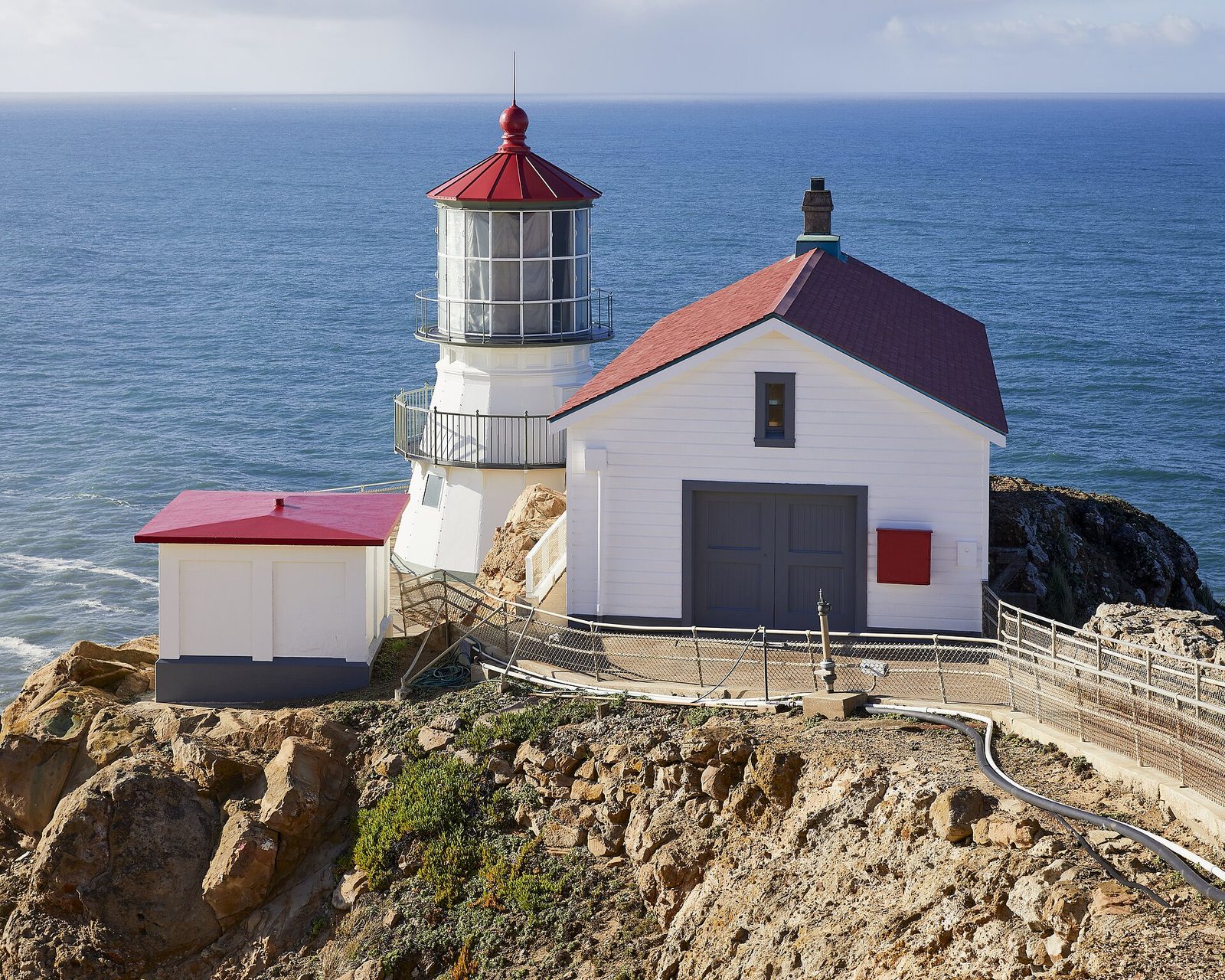 A newcomer's guide to the North Bay
