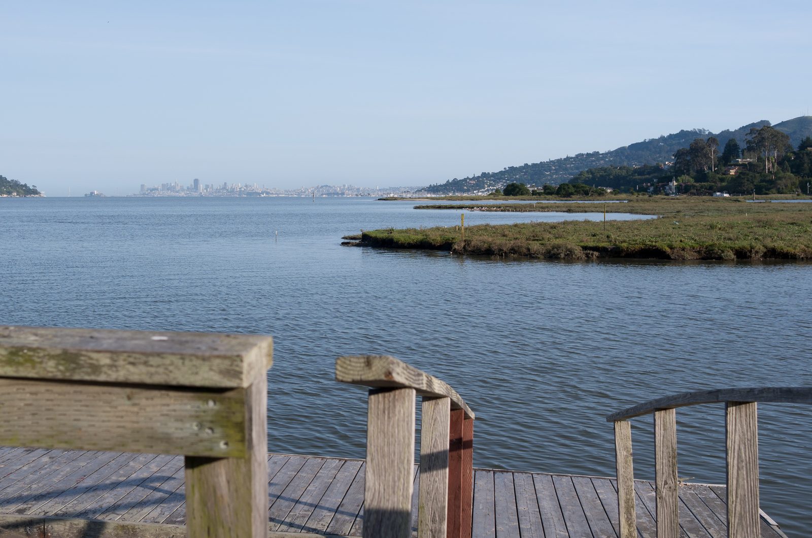 Three found dead in Strawberry home; sources identify two as retired SFPD officers